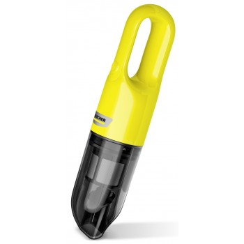 Aspirator de mână Karcher CVH 2 (1.198-401.0)