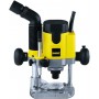 Maşina de frezat DeWalt DW621