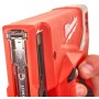 Stapler Milwaukee M12BST-0 (4933459634)