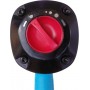 Mașină de înșurubat pneumatică Hoegert HT4R622
