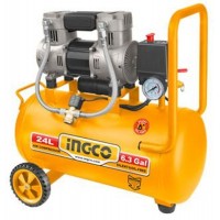 Компрессор Ingco ACS111242