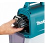 Pulverizator Makita DUS054Z