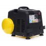 Compresor Kraft&Dele KD1415