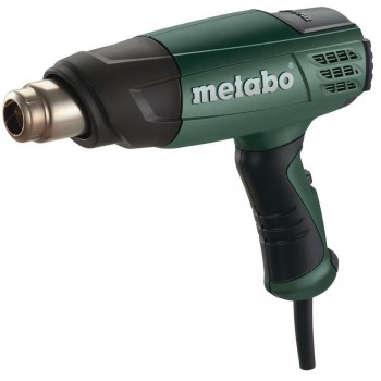 Suflanta de aer cald Metabo H 16-500 (601650000)