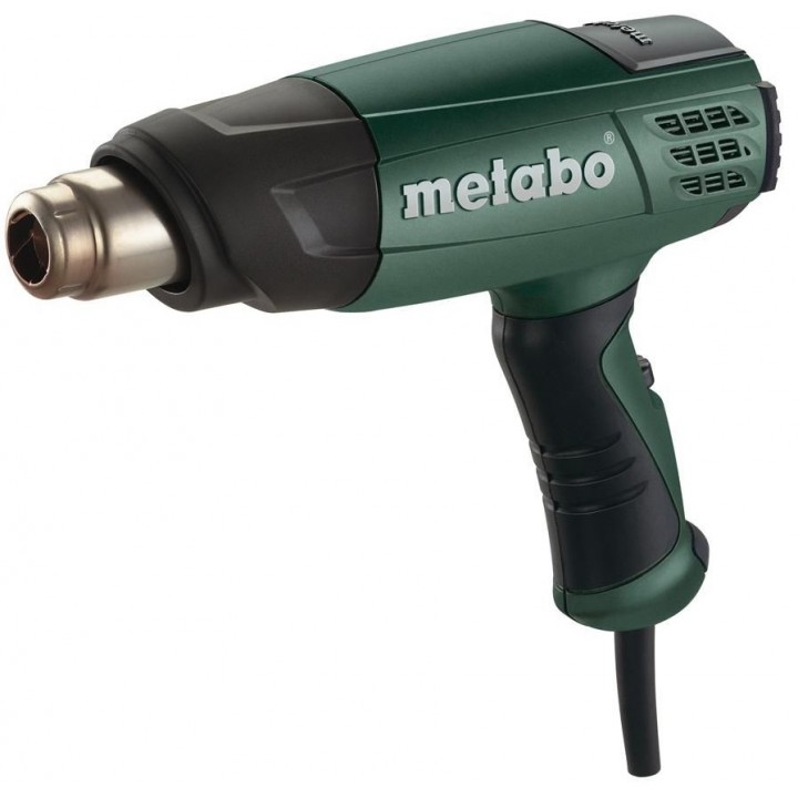 Suflanta de aer cald Metabo H 16-500 (601650000)