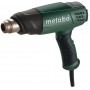 Suflanta de aer cald Metabo H 16-500 (601650000)