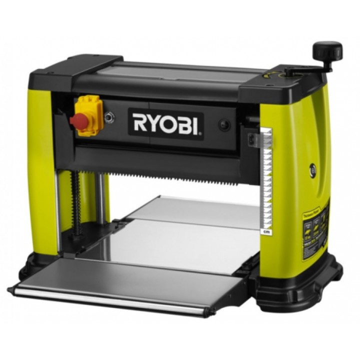 Рейсмусовый станок Ryobi RAP1500G