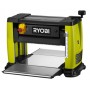 Рейсмусовый станок Ryobi RAP1500G