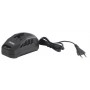 Maşina de tuns iarba cu acumulator Kraft&Dele KD5550