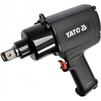 Mașină de înșurubat pneumatică Yato YT-09564