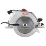 Fierăstrău circular Milwaukee CS85 SB (4933451117)