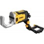 Насадка DeWalt DT20560