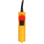 Лебёдка Ronix RH-4131