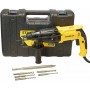 Перфоратор Stanley SHR263KA