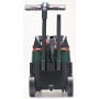 Промышленный пылесос Metabo ASR 35L ACP (602057000)