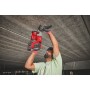 Ciocan demolator Milwaukee M18 BLHACD26-0