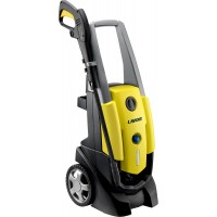 Maşina de curăţat cu înaltă presiune Lavor Giant 20