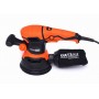 Şlefuitor cu excentric Kraft&Dele KD1661