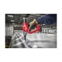 Заклёпочник Milwaukee M18ONEFPRT-0X (4933478601)