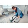 Плиткорез ручной Bosch B0603B04400