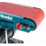 Ленточнопильный станок Ronix 6315