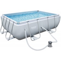 Piscină Bestway 56629