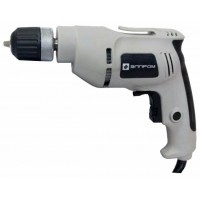 Maşină de găurit Elprom ED-570