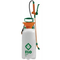 Pulverizator Flo 89518