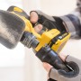 Șlefuitor cu vibrații Stanley FatMax FMCW210D1