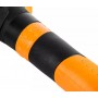 Mașină de înșurubat pneumatică Neo Tools 14-019