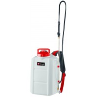 Опрыскиватель Einhell GE-WS 18/150