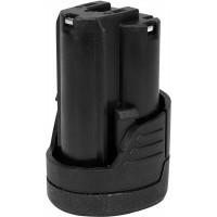 Аккумулятор для инструмента Yato YT-82909