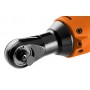 Mașină de înșurubat cu impact Neo Tools 04-603