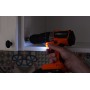 Mașină de înșurubat Neo Tools 04-616