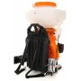 Опрыскиватель Kraft&Dele KD5220