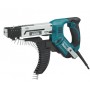 Шуруповерт Makita 6842 (4700BT)