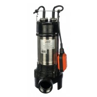 Pompă fecală Вихрь ФН-1100Л