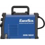 Aparat de sudură EnerSol EWM-160AD