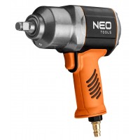 Mașină de înșurubat pneumatică Neo Tools 14-002