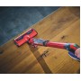 Aparat pentru lustruirea pardoselilor Einhell 34.371.10