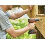 Mașină de înșurubat Black&Decker BDCDC18B