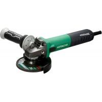 Polizor unghiular Hikoki G13VE-NS