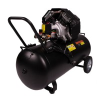 Компрессор TechnoWorker MV 50L 2.2kW/3CP (VOR56555)