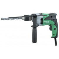 Дрель Hikoki DV16V-NV