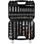 Set capete Neo Tools 10-060