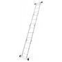 Лестница Drabest DR-AL-DU-HOME-4X3