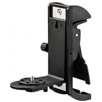 Suport pentru nivela Bosch BM 3 (601015D00)
