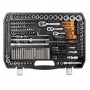 Set scule de mână Neo Tools 10-218
