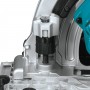 Fierăstrău circular Makita CA5000XJ