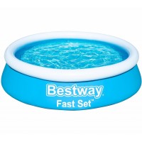 Piscină Bestway 57392